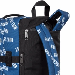 Eastpak Sac à Dos Cabine Convertible Travelpack 17 Pouces 51 Cm Bold BTR Navy -Eastpak Promos Magasin sac a dos cabine convertible travelpack 17 pouces 51 cm bold btr navy 4