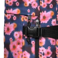 Eastpak Sac à Dos Cabine Convertible Travelpack 17 Pouces 51 Cm Soft Navy -Eastpak Promos Magasin sac a dos cabine convertible travelpack 17 pouces 51 cm soft navy 4