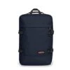 Eastpak Sac à Dos Cabine Convertible Travelpack 17 Pouces 51 Cm Ultra Marine