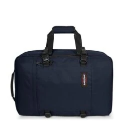 Eastpak Sac à Dos Cabine Convertible Travelpack 17 Pouces 51 Cm Ultra Marine -Eastpak Promos Magasin sac a dos cabine convertible travelpack 17 pouces 51 cm ultra marine 2