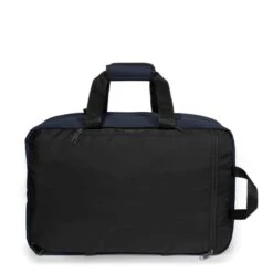 Eastpak Sac à Dos Cabine Convertible Travelpack 17 Pouces 51 Cm Ultra Marine -Eastpak Promos Magasin sac a dos cabine convertible travelpack 17 pouces 51 cm ultra marine 6
