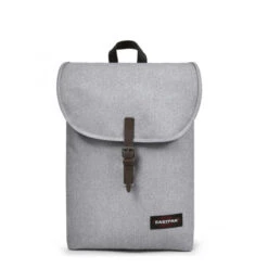 Eastpak Sac à Dos Ciera 17 Litres Sunday Grey