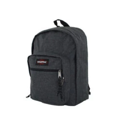 Eastpak Sac à Dos Dakota 21 Litres Black Denim 7 Eastpak Sac à Dos Dakota 21 Litres Black Denim -Eastpak Promos Magasin sac a dos dakota 21 litres black denim 2