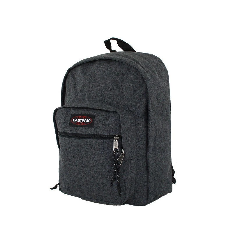 Eastpak Sac à Dos Dakota 21 Litres Black Denim 3 Eastpak Sac à Dos Dakota 21 Litres Black Denim – Image 3