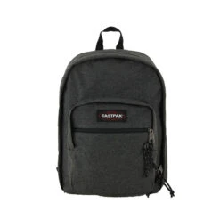 Eastpak Sac à Dos Dakota 21 Litres Black Denim