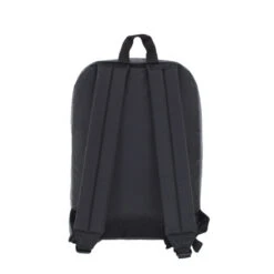 Eastpak Sac à Dos Dakota 21 Litres Black Denim 9 Eastpak Sac à Dos Dakota 21 Litres Black Denim -Eastpak Promos Magasin sac a dos dakota 21 litres black denim 4
