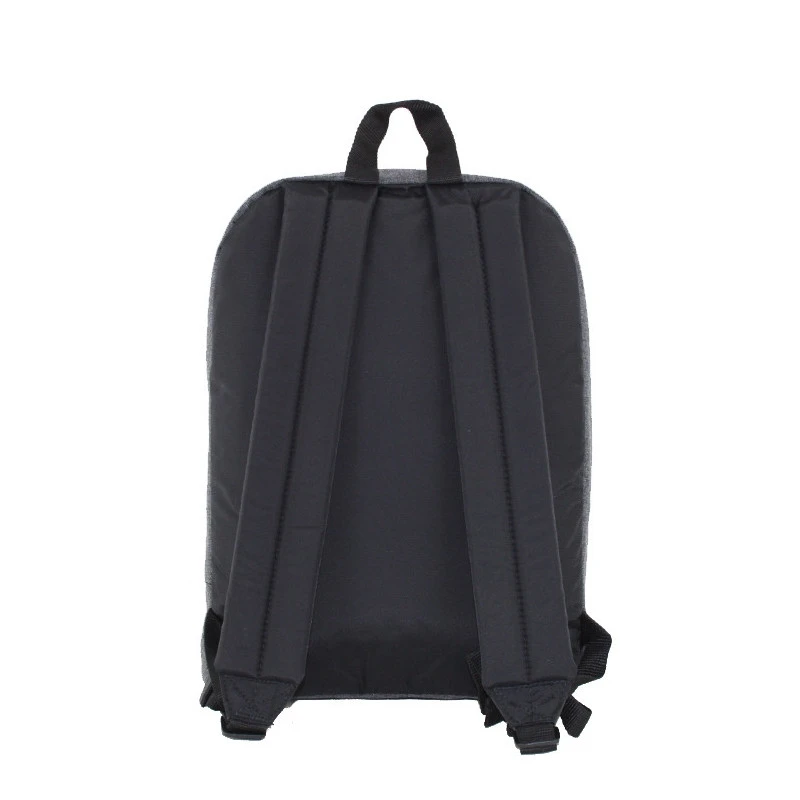 Eastpak Sac à Dos Dakota 21 Litres Black Denim 5 Eastpak Sac à Dos Dakota 21 Litres Black Denim – Image 5
