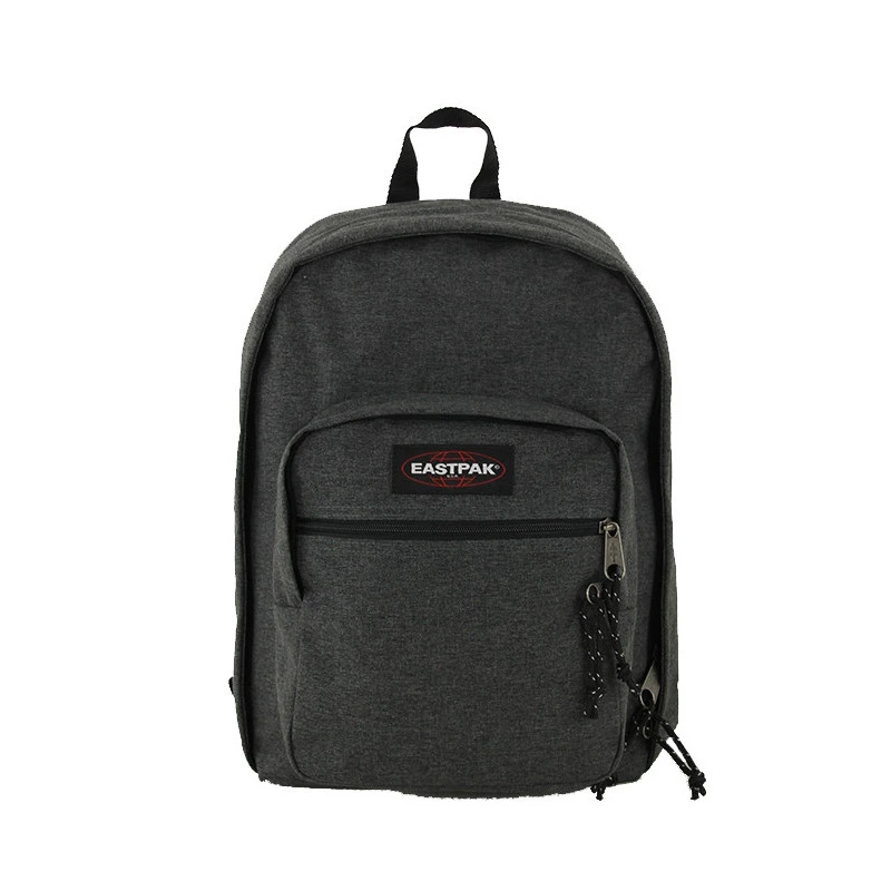 Eastpak Sac à Dos Dakota 21 Litres Black Denim 1 Eastpak Sac à Dos Dakota 21 Litres Black Denim