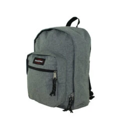 Eastpak Sac à Dos Dakota 21 Litres Sunday Grey -Eastpak Promos Magasin sac a dos dakota 21 litres sunday grey 2