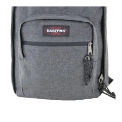 Eastpak Sac à Dos Dakota 21 Litres Sunday Grey -Eastpak Promos Magasin sac a dos dakota 21 litres sunday grey 3