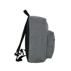 Eastpak Sac à Dos Dakota 21 Litres Sunday Grey -Eastpak Promos Magasin sac a dos dakota 21 litres sunday grey 4