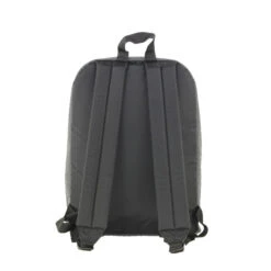 Eastpak Sac à Dos Dakota 21 Litres Sunday Grey -Eastpak Promos Magasin sac a dos dakota 21 litres sunday grey 5