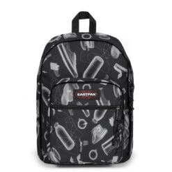 Eastpak Sac à Dos Dakota 21 Litres Xray Black