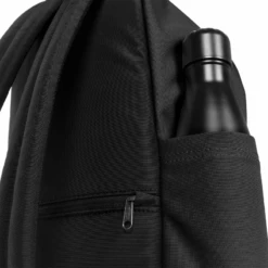Eastpak Sac à Dos Day Pak'r S 38 Cm Black -Eastpak Promos Magasin sac a dos day pak r s 38 cm black 1 3