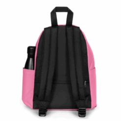Eastpak Sac à Dos Day Pak'r S 38 Cm Cloud Pink -Eastpak Promos Magasin sac a dos day pak r s 38 cm cloud pink 2