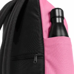 Eastpak Sac à Dos Day Pak'r S 38 Cm Cloud Pink -Eastpak Promos Magasin sac a dos day pak r s 38 cm cloud pink 3