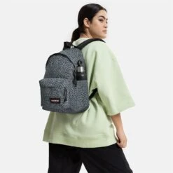 Eastpak Sac à Dos Day Pak'r S 38 Cm Funky Cheetah 9 Eastpak Sac à Dos Day Pak'r S 38 Cm Funky Cheetah -Eastpak Promos Magasin sac a dos day pak r s 38 cm funky cheetah 4