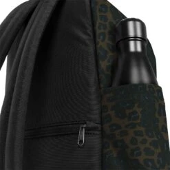 Eastpak Sac à Dos Day Pak'r S 38 Cm Funky Leopard -Eastpak Promos Magasin sac a dos day pak r s 38 cm funky leopard 2