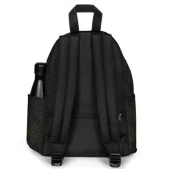 Eastpak Sac à Dos Day Pak'r S 38 Cm Funky Leopard -Eastpak Promos Magasin sac a dos day pak r s 38 cm funky leopard 3