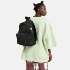 Eastpak Sac à Dos Day Pak'r S 38 Cm Funky Leopard -Eastpak Promos Magasin sac a dos day pak r s 38 cm funky leopard 4