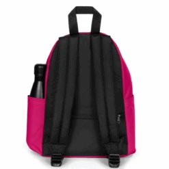 Eastpak Sac à Dos Day Pak'r S 38 Cm Lush Granate -Eastpak Promos Magasin sac a dos day pak r s 38 cm lush granate 2