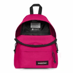 Eastpak Sac à Dos Day Pak'r S 38 Cm Lush Granate