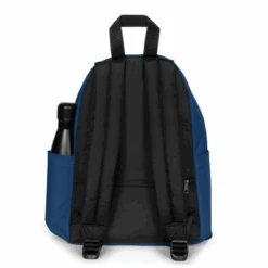 Eastpak Sac à Dos Day Pak'r S 38 Cm Peony Navy 8 Eastpak Sac à Dos Day Pak'r S 38 Cm Peony Navy -Eastpak Promos Magasin sac a dos day pak r s 38 cm peony navy 2