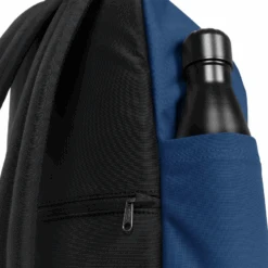 Eastpak Sac à Dos Day Pak'r S 38 Cm Peony Navy 9 Eastpak Sac à Dos Day Pak'r S 38 Cm Peony Navy -Eastpak Promos Magasin sac a dos day pak r s 38 cm peony navy 3