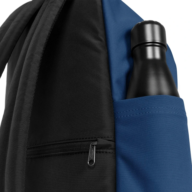 Eastpak Sac à Dos Day Pak'r S 38 Cm Peony Navy 4 Eastpak Sac à Dos Day Pak'r S 38 Cm Peony Navy – Image 4