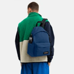 Eastpak Sac à Dos Day Pak'r S 38 Cm Peony Navy 10 Eastpak Sac à Dos Day Pak'r S 38 Cm Peony Navy -Eastpak Promos Magasin sac a dos day pak r s 38 cm peony navy 4