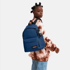 Eastpak Sac à Dos Day Pak'r S 38 Cm Peony Navy 11 Eastpak Sac à Dos Day Pak'r S 38 Cm Peony Navy -Eastpak Promos Magasin sac a dos day pak r s 38 cm peony navy 5