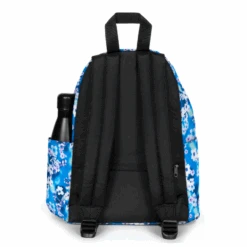 Eastpak Sac à Dos Day Pak'r S 38 Cm Soft Blue -Eastpak Promos Magasin sac a dos day pak r s 38 cm soft blue 2