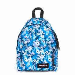Eastpak Sac à Dos Day Pak'r S 38 Cm Soft Blue