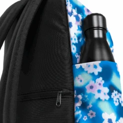 Eastpak Sac à Dos Day Pak'r S 38 Cm Soft Blue -Eastpak Promos Magasin sac a dos day pak r s 38 cm soft blue 3