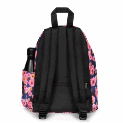 Eastpak Sac à Dos Day Pak'r S 38 Cm Soft Navy 7 Eastpak Sac à Dos Day Pak'r S 38 Cm Soft Navy -Eastpak Promos Magasin sac a dos day pak r s 38 cm soft navy 2