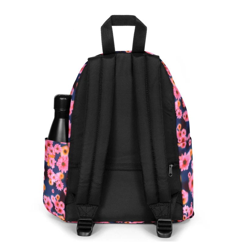 Eastpak Sac à Dos Day Pak'r S 38 Cm Soft Navy 3 Eastpak Sac à Dos Day Pak'r S 38 Cm Soft Navy – Image 3