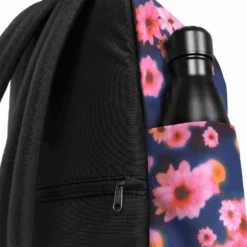 Eastpak Sac à Dos Day Pak'r S 38 Cm Soft Navy 8 Eastpak Sac à Dos Day Pak'r S 38 Cm Soft Navy -Eastpak Promos Magasin sac a dos day pak r s 38 cm soft navy 3