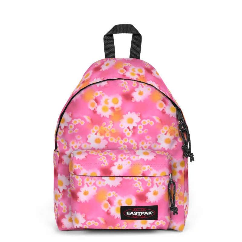 Eastpak Sac à Dos Day Pak'r S 38 Cm Soft Pink 2 Eastpak Sac à Dos Day Pak'r S 38 Cm Soft Pink – Image 2