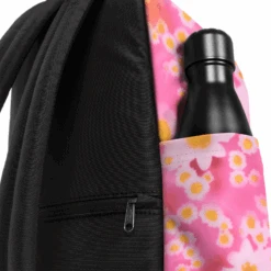 Eastpak Sac à Dos Day Pak'r S 38 Cm Soft Pink 8 Eastpak Sac à Dos Day Pak'r S 38 Cm Soft Pink -Eastpak Promos Magasin sac a dos day pak r s 38 cm soft pink 3