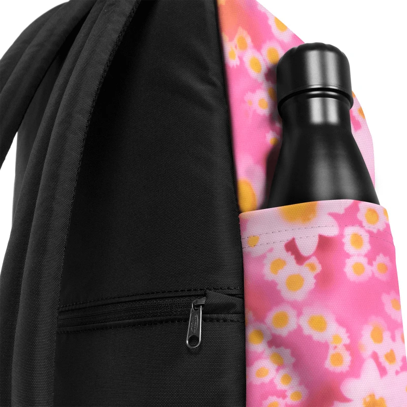 Eastpak Sac à Dos Day Pak'r S 38 Cm Soft Pink 4 Eastpak Sac à Dos Day Pak'r S 38 Cm Soft Pink – Image 4