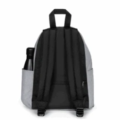 Eastpak Sac à Dos Day Pak'r S 38 Cm Sunday Grey -Eastpak Promos Magasin sac a dos day pak r s 38 cm sunday grey 2