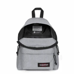 Eastpak Sac à Dos Day Pak'r S 38 Cm Sunday Grey