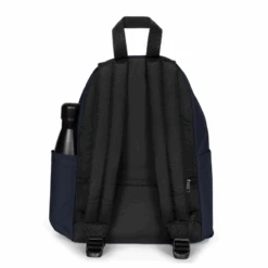 Eastpak Sac à Dos Day Pak'r S 38 Cm Ultra Marine -Eastpak Promos Magasin sac a dos day pak r s 38 cm ultra marine 2