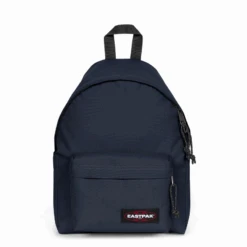 Eastpak Sac à Dos Day Pak'r S 38 Cm Ultra Marine
