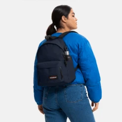 Eastpak Sac à Dos Day Pak'r S 38 Cm Ultra Marine -Eastpak Promos Magasin sac a dos day pak r s 38 cm ultra marine 4