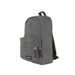 Eastpak Sac à Dos Dodger 22 Litres Sunday Grey -Eastpak Promos Magasin sac a dos dodger 22 litres sunday grey 2