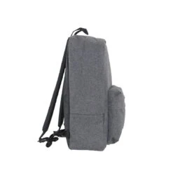 Eastpak Sac à Dos Dodger 22 Litres Sunday Grey -Eastpak Promos Magasin sac a dos dodger 22 litres sunday grey 4