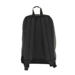Eastpak Sac à Dos Dodger 22 Litres Sunday Grey -Eastpak Promos Magasin sac a dos dodger 22 litres sunday grey 5