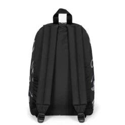 Eastpak Sac à Dos Dodger 22 Litres Xray Black -Eastpak Promos Magasin sac a dos dodger 22 litres xray black 3