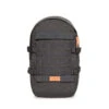 Eastpak Sac à Dos Floid Tact L 25L Black Denim